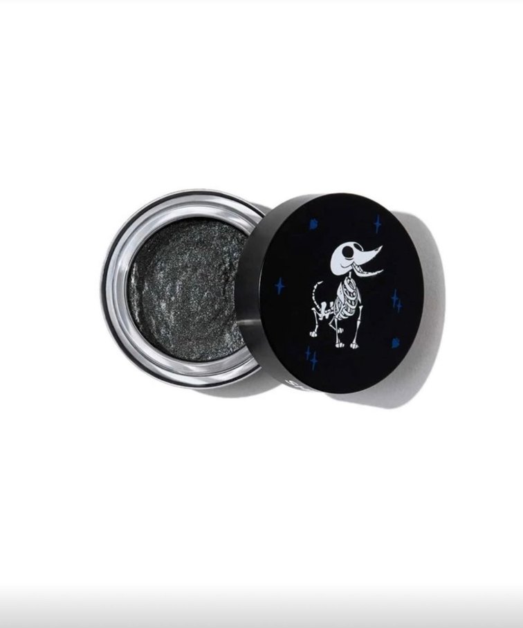 Sheglam corpse bride göz farı - Görsel 3