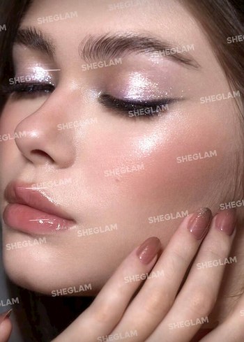 Sheglam far - Görsel 2