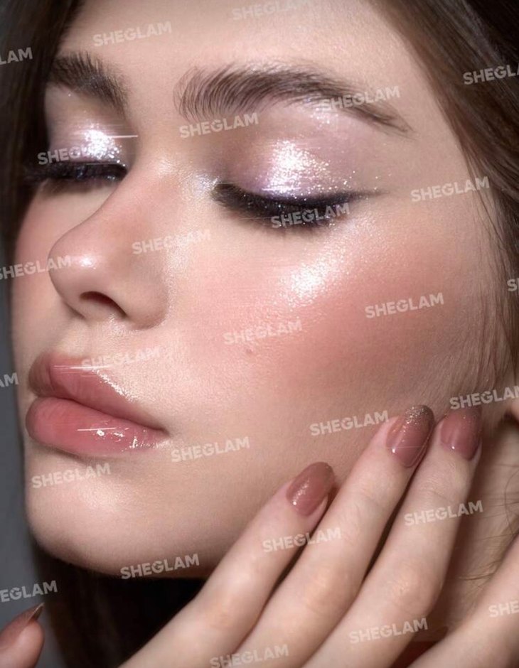 Sheglam far - Görsel 2