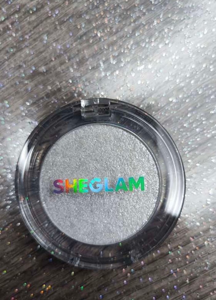 Sheglam far - Görsel 4