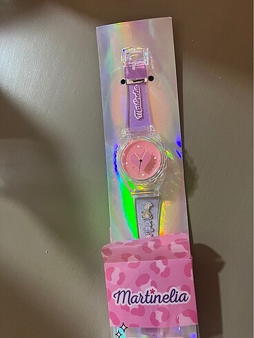 Sephora Lipbalm