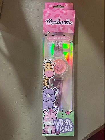Beden Lipbalm