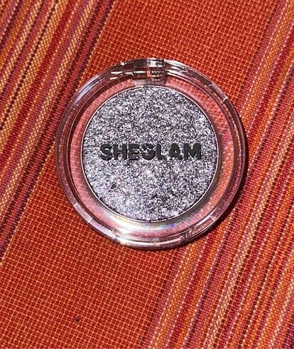 Diğer Sheglam higlighter far