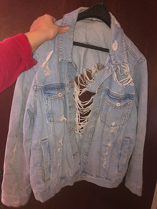 l Beden lacivert Renk Zara kot mont