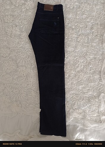 U.S Polo Assn. Pantolon