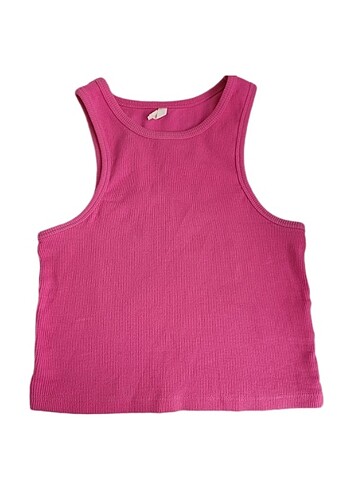 Pembe Crop