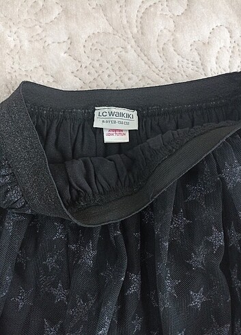 LC Waikiki Etek