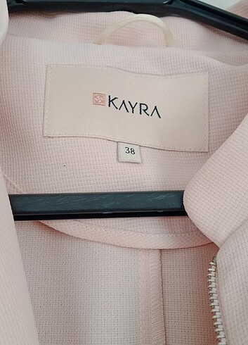 38 Beden Abaya