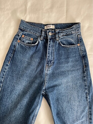 s Beden Pull and bear jean