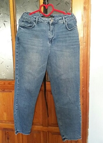 LCW PANTOLON