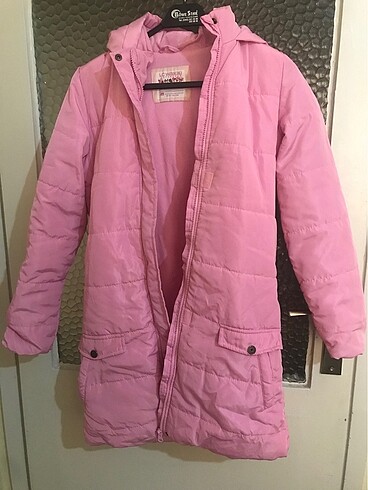 Lc Waikiki Mont
