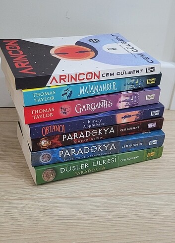 Kitap