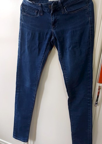 Mavi Jeans 26