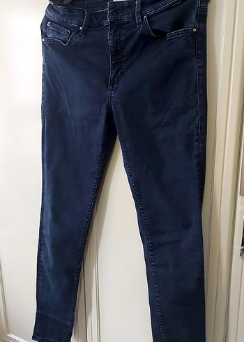 Mavi Jeans 30