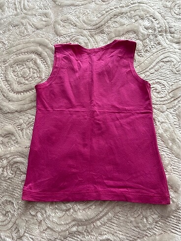 Zara Yazlık crop