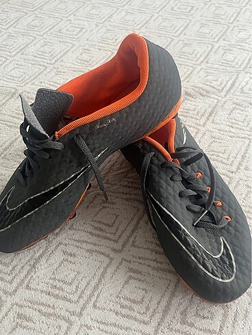 Nike orijinal krampon