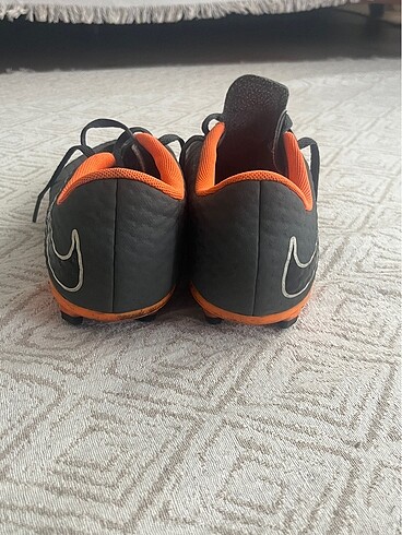 39 Beden Nike orijinal krampon