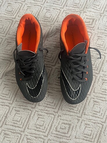Nike Nike orijinal krampon