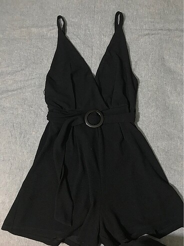 bershka
