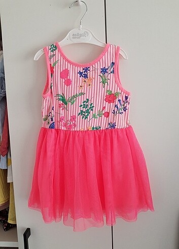 LC Waikiki LC WAKIKI ELBISELER