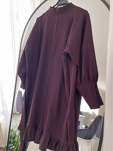 Tunik