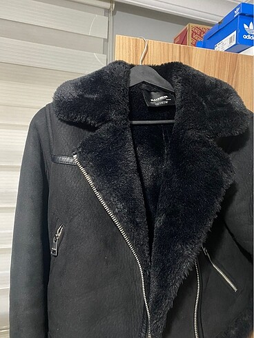Pull and Bear pull and bear mont kaban