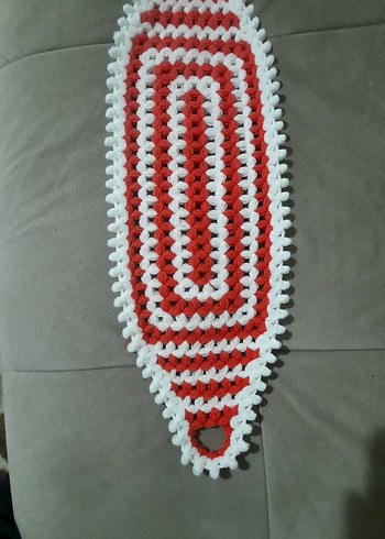 uzun banyo lifi - Görsel 3