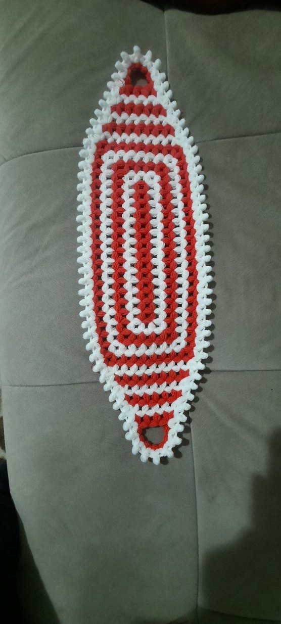 uzun banyo lifi - Görsel 3