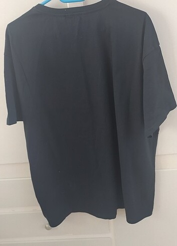 3xl Beden siyah Renk #tişort #erkek #giyim #kiyafet