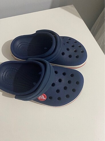Crocs Crocs