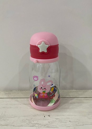 Çocuklar için SULUK - Görsel 4