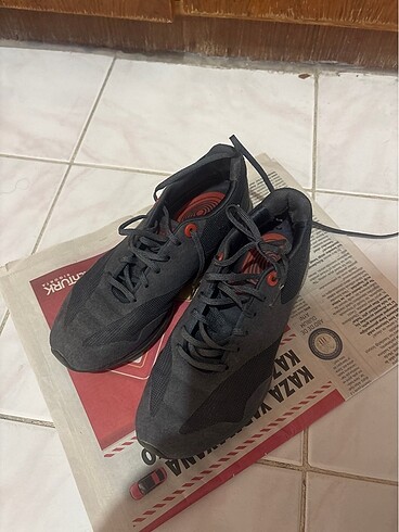 Reebok eastone