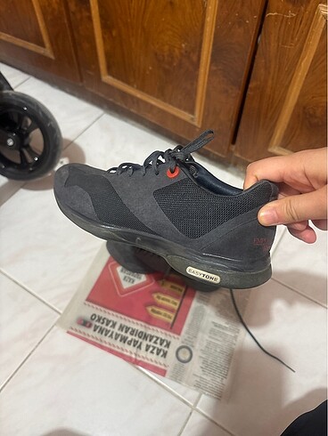 37 Beden Reebok eastone