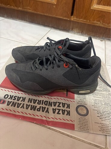Reebok Reebok eastone