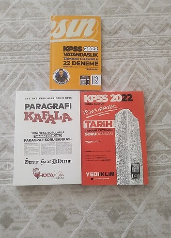 Sıfır Ktiaplar