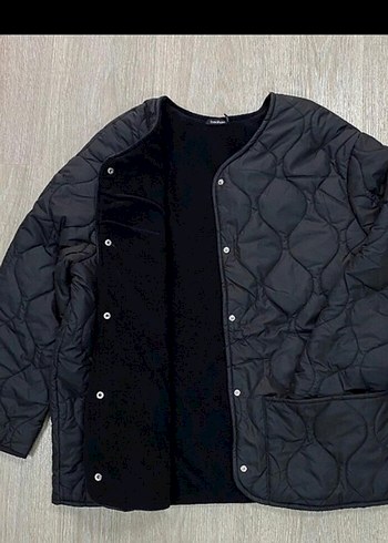 Zara Kapitone Mont Kaban
