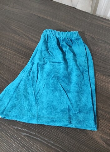 American Vintage m