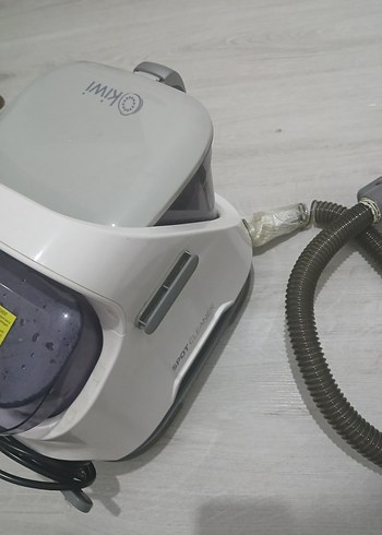 Beden Halı ve koltuk yıkama makinesi