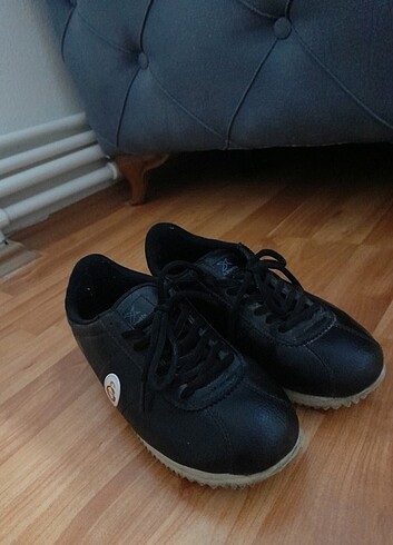 Kinetix Kinetix spor ayakkabi
