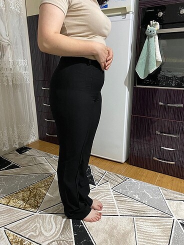 Pantolon