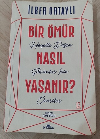 Romanlar 