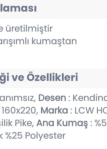  Beden altın Renk Tek kişilik pike 