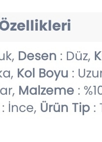 4 Yaş Beden Bisiklet yaka basic uzun kollu kız çocuk tişört