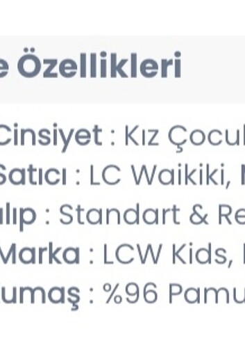 4 Yaş Beden siyah Renk Beli lastikli Mickey Mouse baskılı pamuklu kız çocuk uzun alt