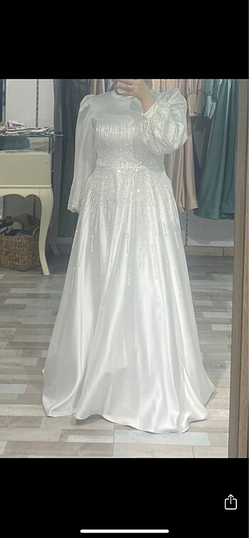 Nikah abiye