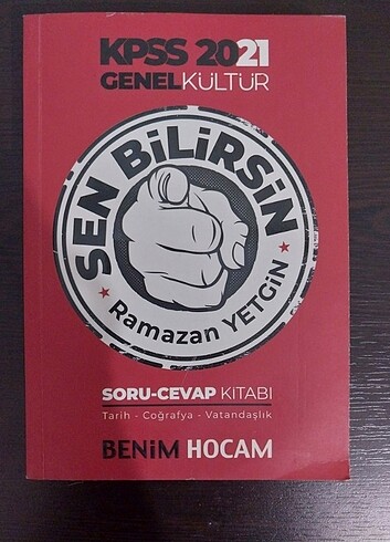 Kpss hazırlık