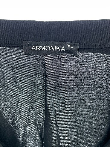 xl Beden siyah Renk Diğer Günlük Elbise %70 İndirimli.