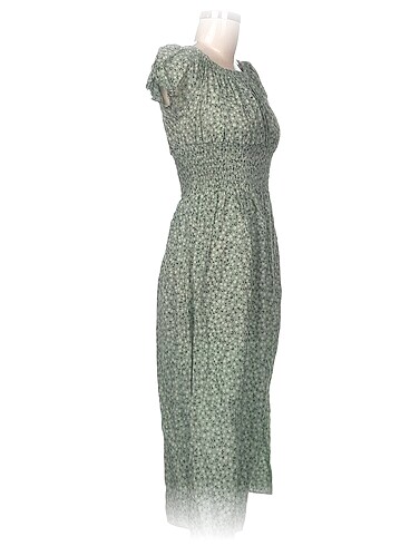 Vintage Love Diğer Günlük Elbise %70 İndirimli.