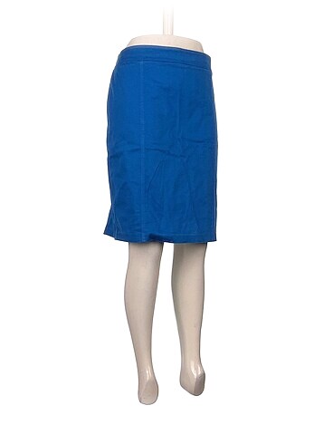 Yessica Yessica Midi Etek %70 İndirimli.