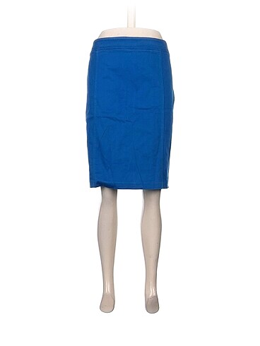 Yessica Midi Etek %70 İndirimli.